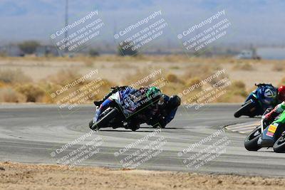 media/Mar-22-2025-CVMA (Sat) [[462c0ffedb]]/Race 12-Supersport Middleweight/